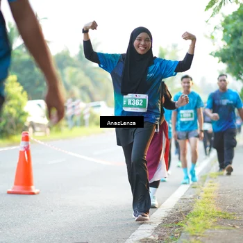 Runner Photo 4721018
