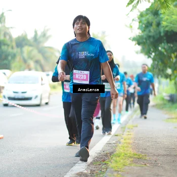 Runner Photo 4721020