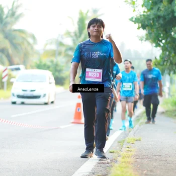 Runner Photo 4721021