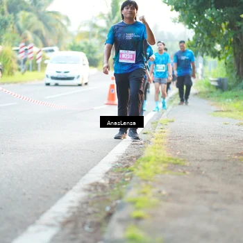 Runner Photo 4721025