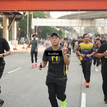 Runner Photo 4721029