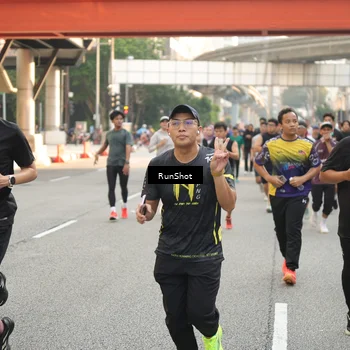 Runner Photo 4721030