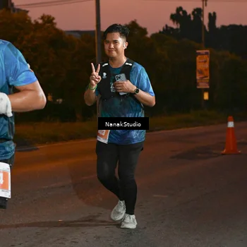 Runner Photo 4721032