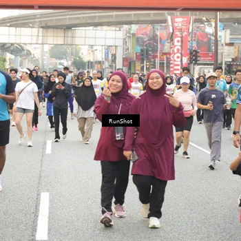 Runner Photo 4721038