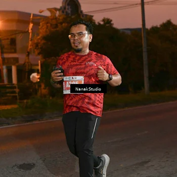 Runner Photo 4721040