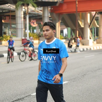 Runner Photo 4721042