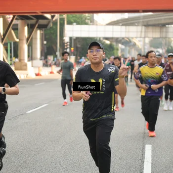 Runner Photo 4721046