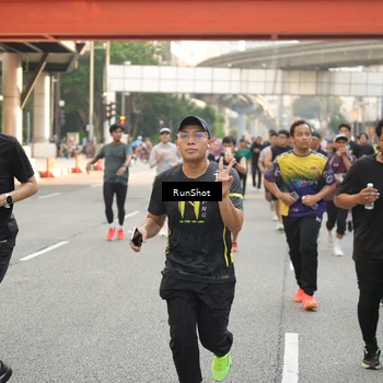 Runner Photo 4721047