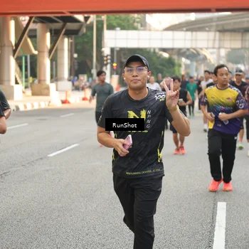 Runner Photo 4721048