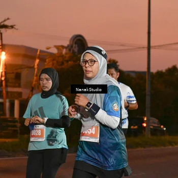 Runner Photo 4721051