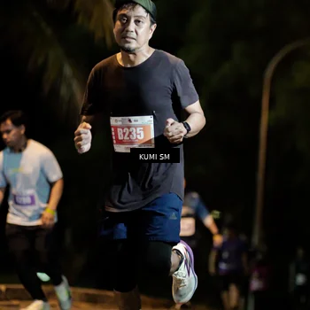 Runner Photo 4721055