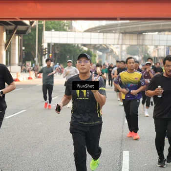 Runner Photo 4721056