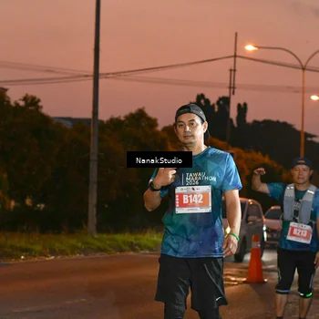 Runner Photo 4721058
