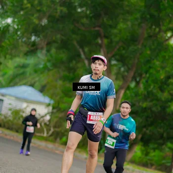 Runner Photo 4721060