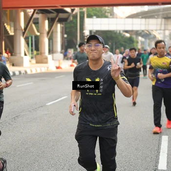 Runner Photo 4721064