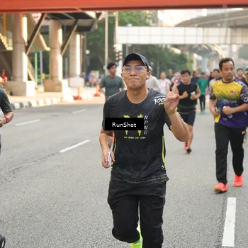 Runner Photo 4721071