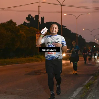 Runner Photo 4721082