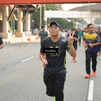 Runner Photo 4721090