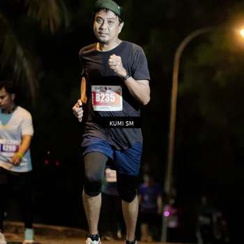Runner Photo 4721098