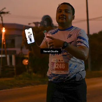 Runner Photo 4721104