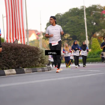 Runner Photo 4721112