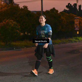 Runner Photo 4721113