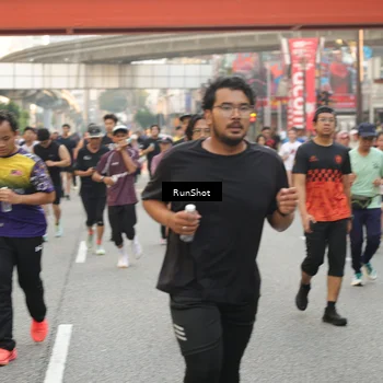 Runner Photo 4721114