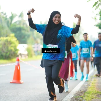 Runner Photo 4721115