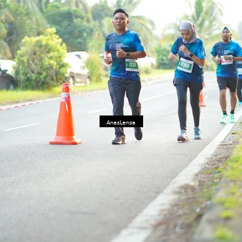 Runner Photo 4721117