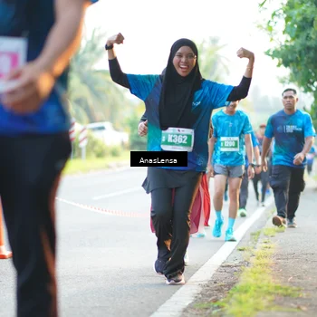 Runner Photo 4721122