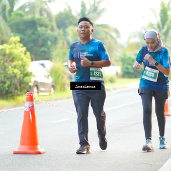 Runner Photo 4721124