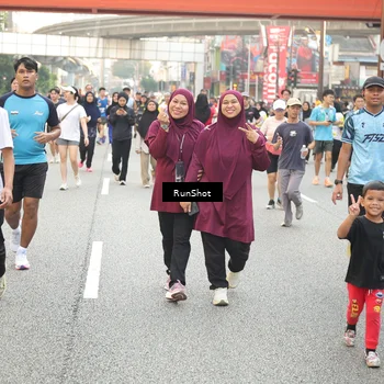 Runner Photo 4721127