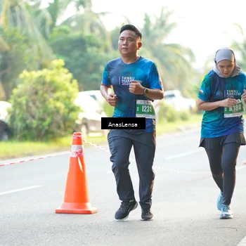 Runner Photo 4721130