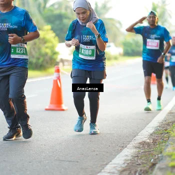 Runner Photo 4721132