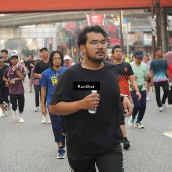 Runner Photo 4721133