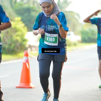 Runner Photo 4721142