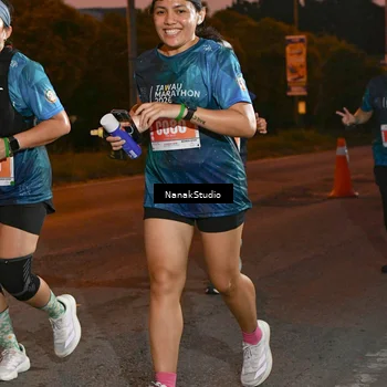Runner Photo 4721143
