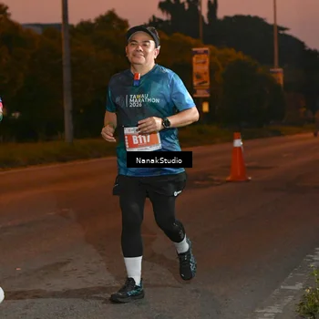 Runner Photo 4721150