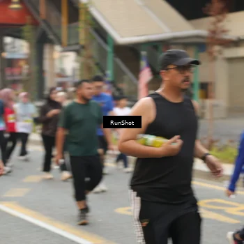 Runner Photo 4721151