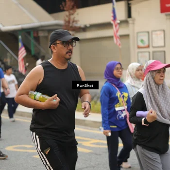 Runner Photo 4721154