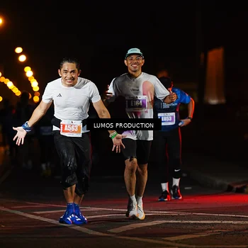 Runner Photo 4721159