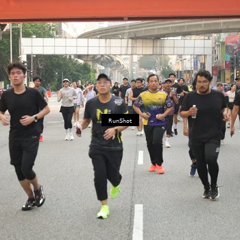 Runner Photo 4721166