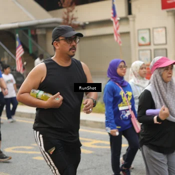 Runner Photo 4721167