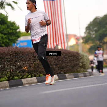 Runner Photo 4721168