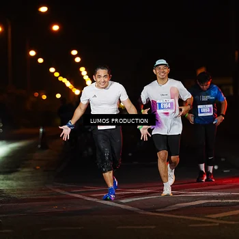 Runner Photo 4721170