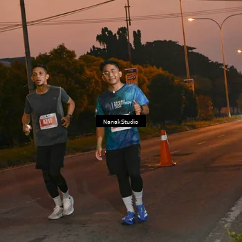 Runner Photo 4721171