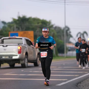 Runner Photo 4721176