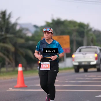 Runner Photo 4721188