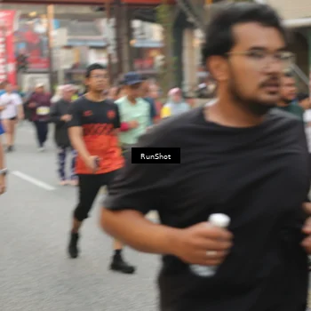 Runner Photo 4721190
