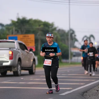 Runner Photo 4721191